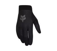 FOX - Gants vélo - Gants Ranger Black - Gants | Fox - XXL XXL