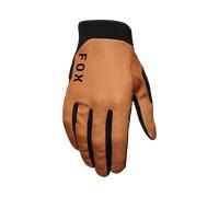 FOX - Gants vélo - Gants Ranger Gel Crml - Gants | Fox - S - unisex S