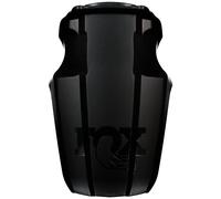 Fox Garde-boue 36-38 2026 L