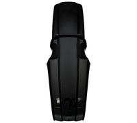 Fox Garde-boue 36-38 2026 S