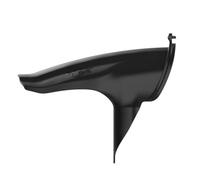 Fox Garde-boue avant 36-38 2021 Noir
