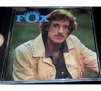 George Fox - with All My Might [Import]