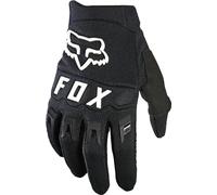 FOX Gloves YTH DIRTPAW GLOVE Youth Taille YS