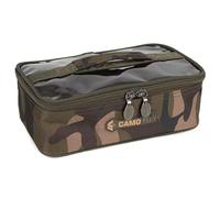 Fox Grand Sac d'accessoires Camolite