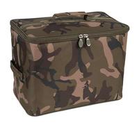Fox Grand Sac de Rangement Camolite