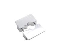Fox Outil De Serrage Grip