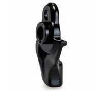 Support de câble remote Fox Racing Shox FLOAT DPS SV inférieur 2017