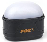 Fox Lampe Halo Bivvy Light – 200 lumens