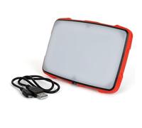 Fox Halo Photography Light