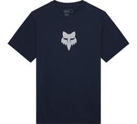 FOX Head 195 Original T-shirt, taille 2XL pour homme
