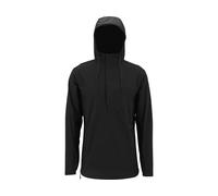 Fox Head Anorak Survivalist 2.0 noir S
