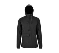 Fox Head Anorak Survivalist Modèle 2023 noir S