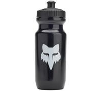 FOX Head Base 22 Oz Bidon, noir