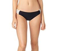 Fox Head Bolt Maillot de Bain à Lacets pour Femme