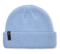 Fox Head Bonnet Machinist bleue