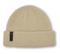 Bonnet fox machinist beige
