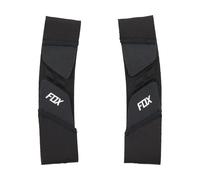 Fox Head bretelles Raceframe noir L/XL