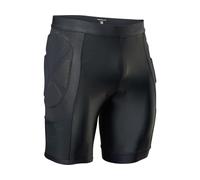 FOX Baseframe Short - Homme - Noir - taille XL- modèle 2024