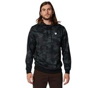 FOX Head Camo Capuche, multicolore, taille 2XL pour homme