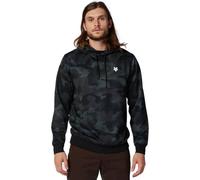 FOX Head Camo Capuche, multicolore, taille S pour homme