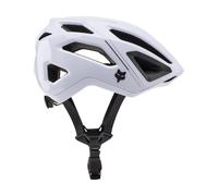 Fox Head Casque Crossframe Pro MIPS blanc