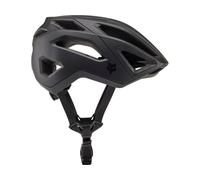 Fox Head Casque Crossframe Pro MIPS noir 51 - 55 cm