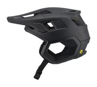 Fox Head Casque Dropframe MIPS noir 52 - 54 cm