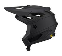 Fox Head Casque Dropframe Pro MIPS noir 55 - 59 cm