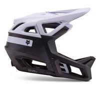 Fox Head Casque Intégral Proframe MIPS RS blanc 58 - 61 cm