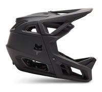 Fox Head Casque Intégral Proframe MIPS RS noir 55 - 59 cm