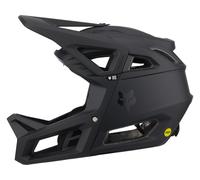 Fox Head Casque Intégral Proframe MIPS RS noir 59 - 63 cm
