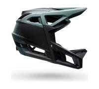 FOX Racing - Proframe RS Aura - Casque de cyclisme - M - 55-59 cm - sage
