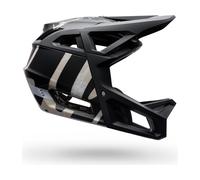 Fox Head Casque Intégral Proframe RS Diffuse MIPS noir