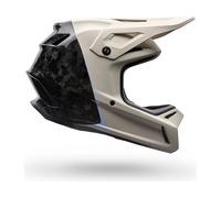 Fox Racing - Rampage RS Splice - Casque VTT intégral Chalk - XL