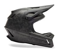 Fox Head Casque intégral Rampage RS noir