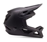 Fox Head Casque intégral Youth Rampage MIPS noir 50 - 52 cm