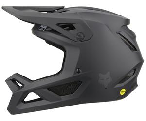 Fox Head Casque intégral Youth Rampage MIPS noir 52 - 53 cm