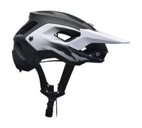 Fox Head Casque pour enfants Speedframe Charge noir
