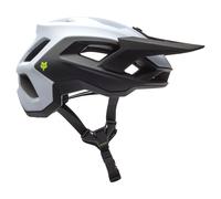 Fox Head Casque Speedframe MIPS blanc