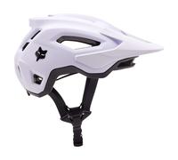 Fox Head Casque Speedframe MIPS blanc 59 - 63 cm