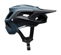 FOX Speedframe 5050 - Mixte - Bleu / Noir - taille M- modèle 2026