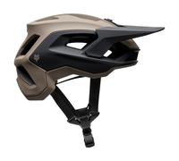 Fox Head Casque Speedframe MIPS brun