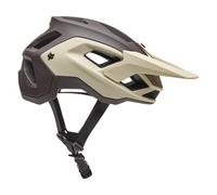 Fox Head Casque Speedframe MIPS modèle 2025 blanc