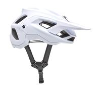 Fox Head Casque Speedframe MIPS modèle 2025 blanc