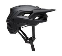 Fox Head Casque Speedframe MIPS modèle 2025 noir