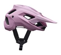 Fox Head Casque Speedframe MIPS modèle 2025 violet
