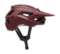 Fox Head Casque Speedframe MIPS orange