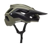 Fox Head Casque Speedframe MIPS rouge
