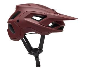 Fox Head Casque Speedframe MIPS rouge