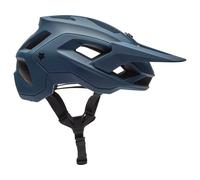 Fox Head Casque Speedframe MIPS violet